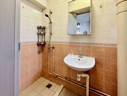 Blk 688B Choa Chu Kang Drive (Choa Chu Kang), HDB 4 Rooms #586723791